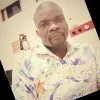 Charles Ondere