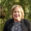 Maureen Healy