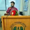 MANI PRAVEEN