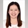 Ysa Mae Parcasio