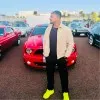 Sachin Raman