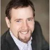 Shawn Fraser