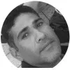 Freddy Orihuela