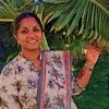 saranya sundramoorthi