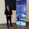 JOSE MARCELO PONCE LOY