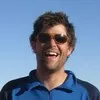 Tyler Sweeney