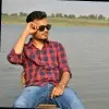 AKASHKUMAR PATEL