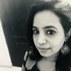 Ritika Payla