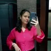 Ishita Kohli