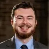 Nathan Varnell