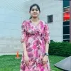 Rachana Peddi