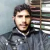 Mizan khan