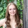 Taylor Sluka