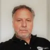 Mark Devich
