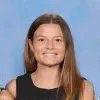 Siena Moss