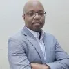 Chengetai Mvududu