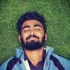 Akash