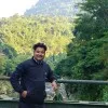 janardhan Dey