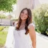 Tara Fritscher