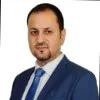 Mahmoud Halabi