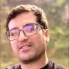 Majid Dousti