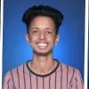 Vishal Hadpad