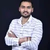 Ganesh Jadhav