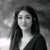 Fei Yelugapuri