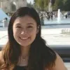 Danni Ngo
