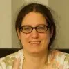 Louise Mielke Somerville