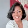 Boutheina GHARBI
