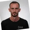 Kadri Qevani