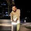 GOGULAPATI EGAPPA