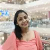 Sonali Attarkar