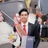 Irfan Nazmi Zamzuri