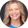 Carol McFadden