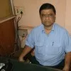 Joise Radhakrishna