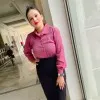 Tanya Sharma