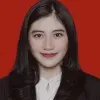 Intan Yuniar