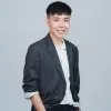 Lee Kenneth