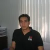 Gerry Gutierrez