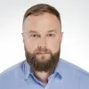 Daniel Skimina