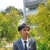 Surayut Boonmak