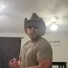 Casey Killian