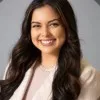 Hayley Vasquez