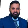 S Saravana Kumar