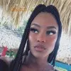 Je’Anne Hibbert