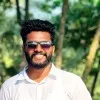 MhmD NiHaL