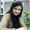 Izwa rafique