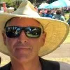 Tim Wiley